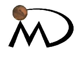 md
