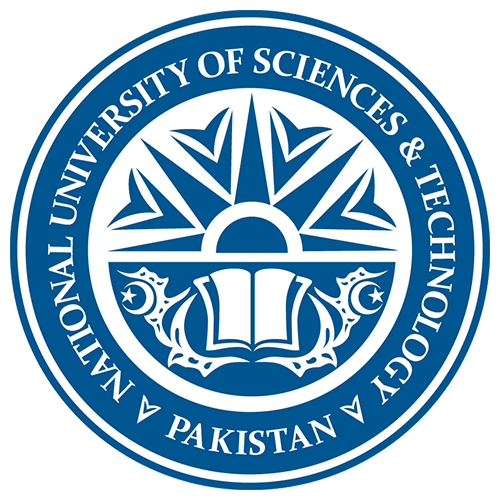national-university