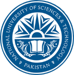 nust