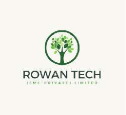 rowan