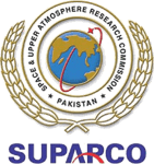 suparco