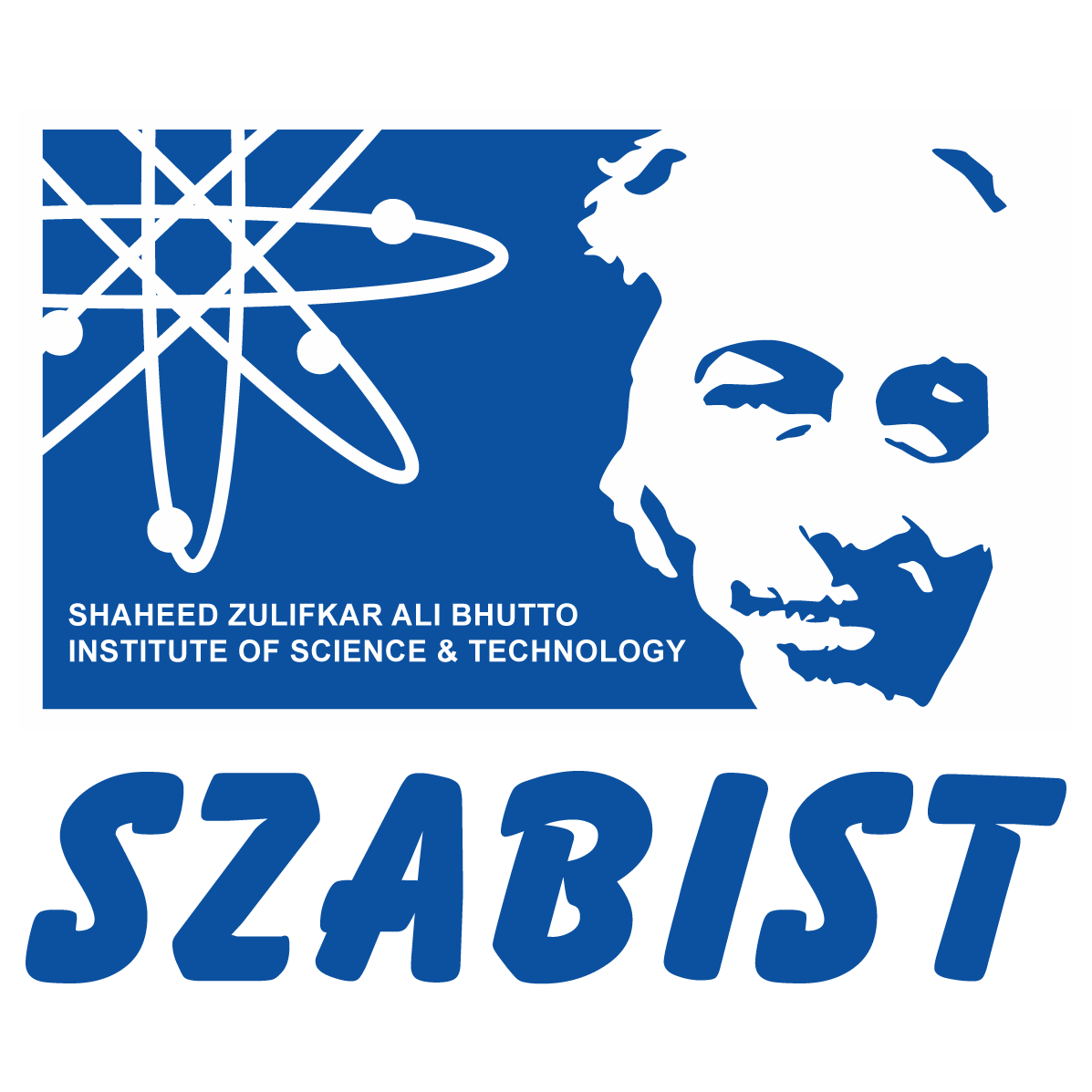 szabist-logo