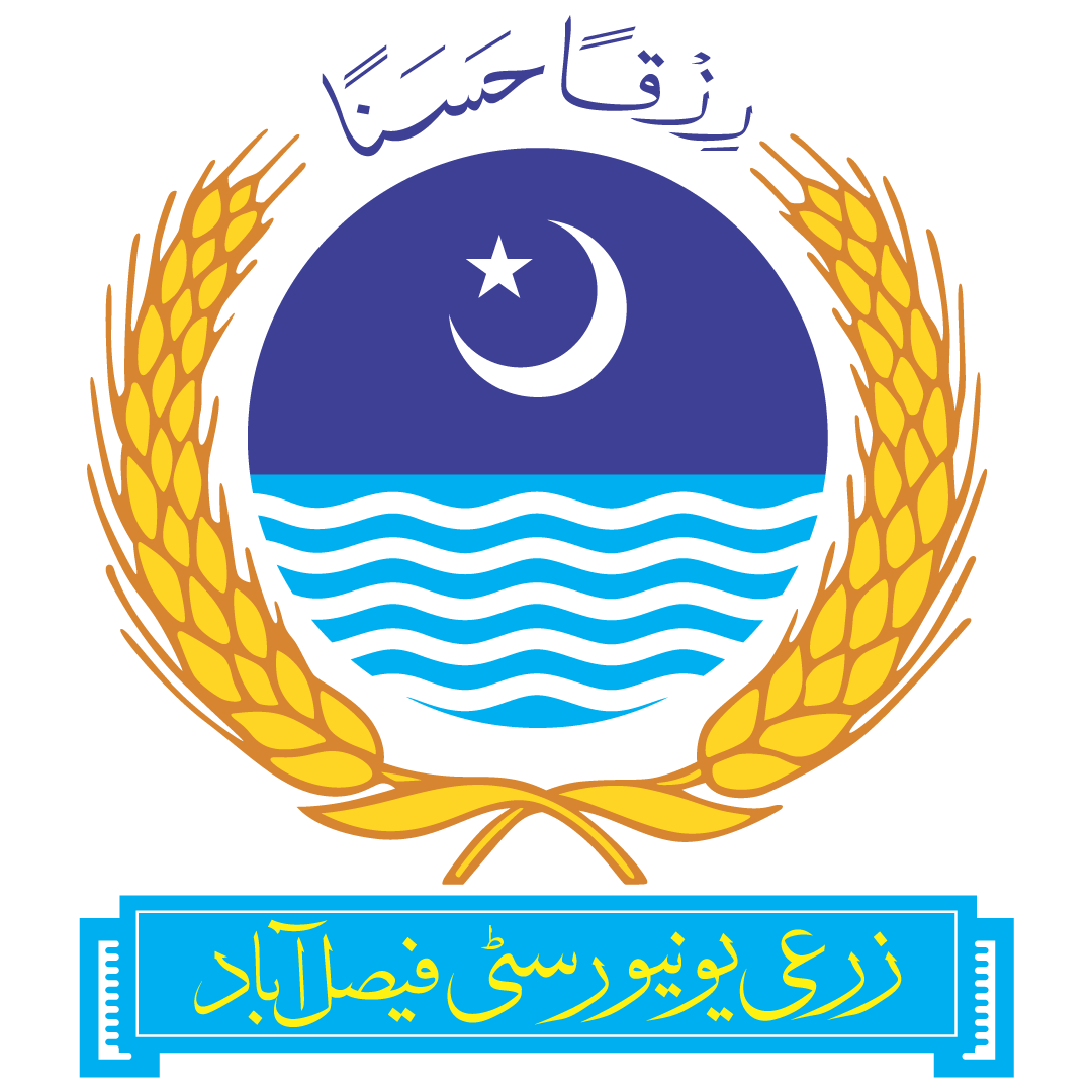 uaf-logo