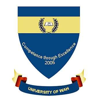 university-of-wah-logo-pakistan