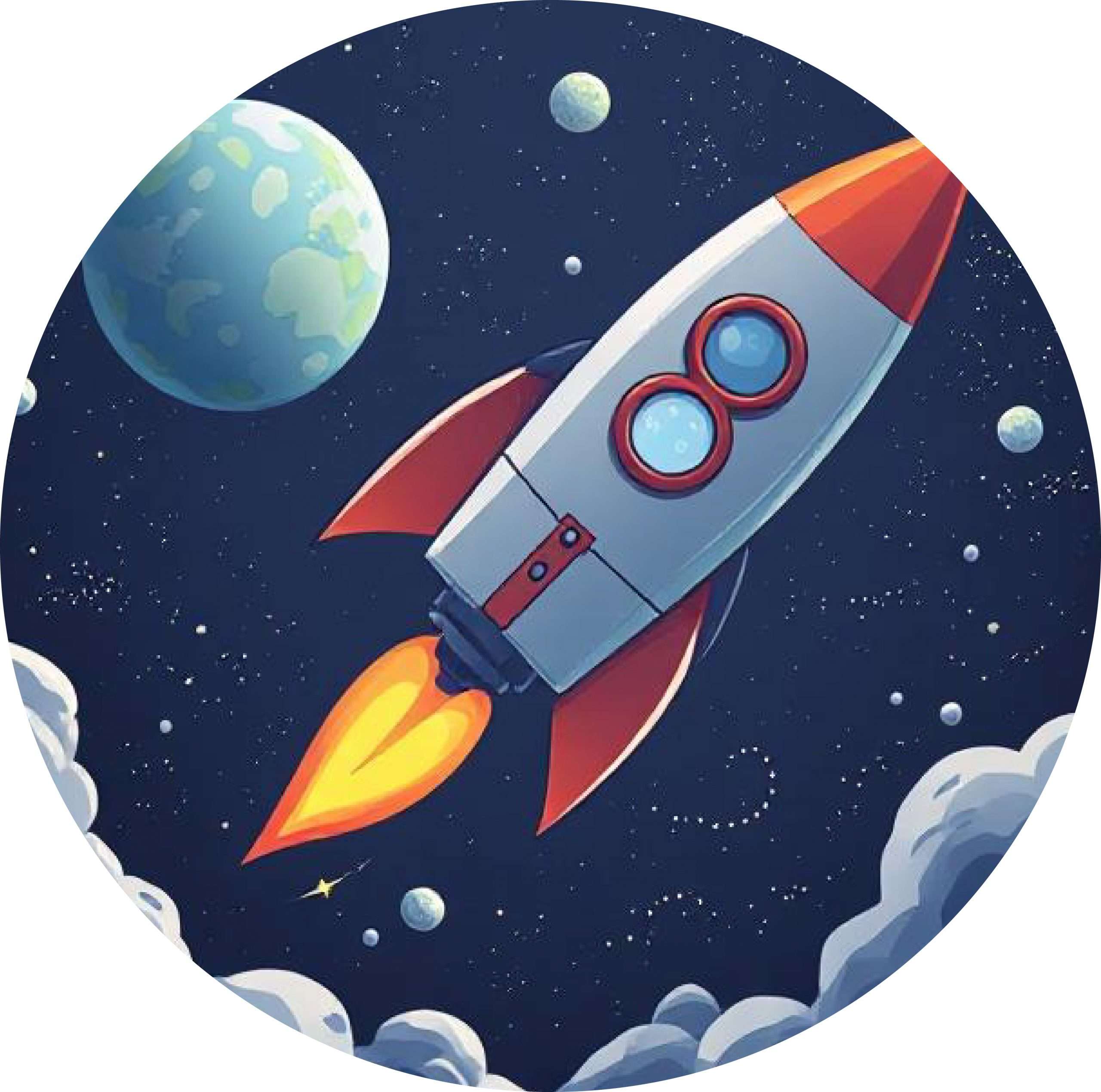 Space AWARENESS & OUTREACH-01-01