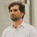 Dr. Imran Ali Khan