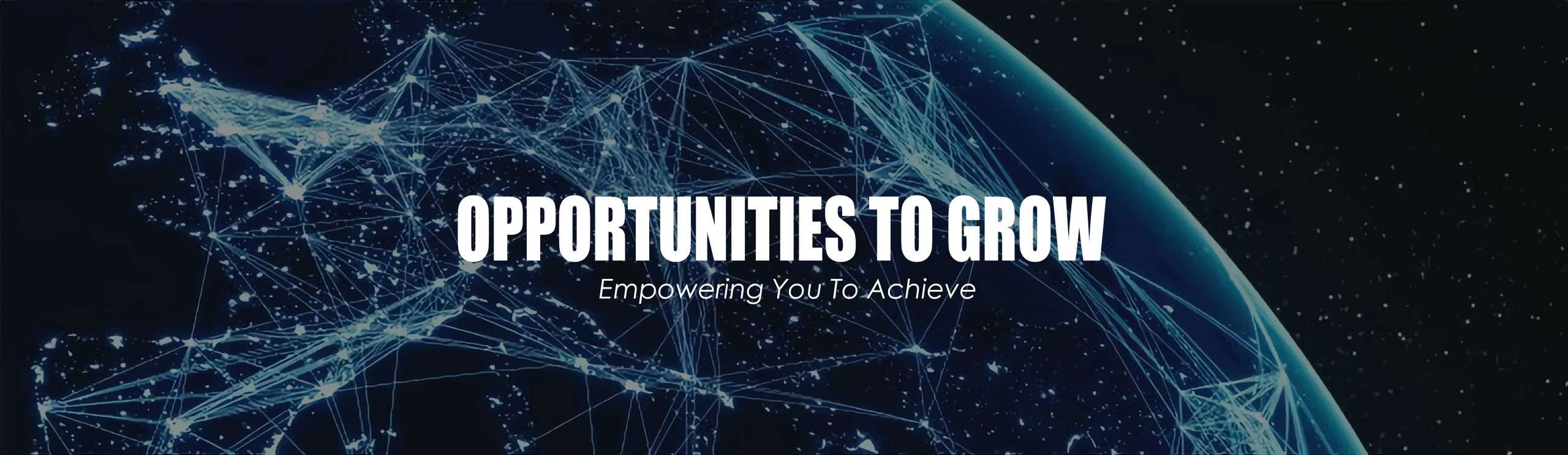 OPPORTUNITIES-01