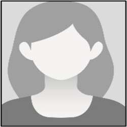 Picture14